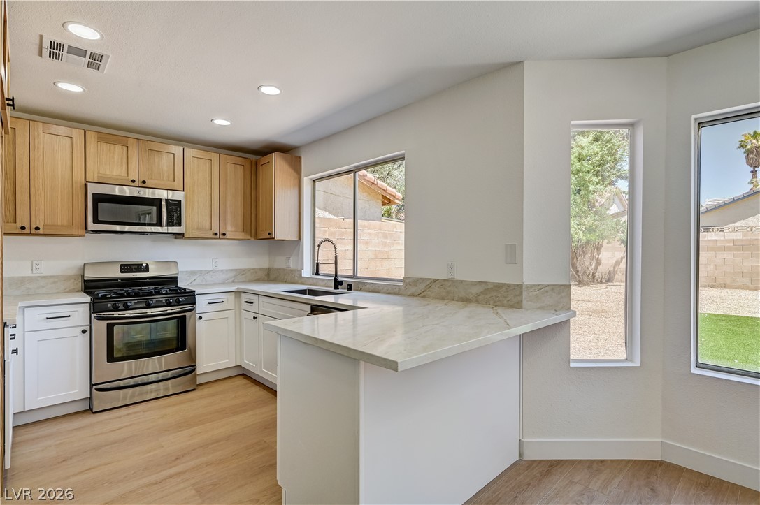 2840 Preciso Lane Henderson NV 89074