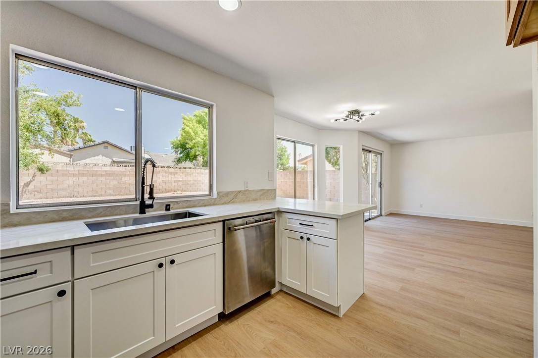 2840 Preciso Lane Henderson NV 89074
