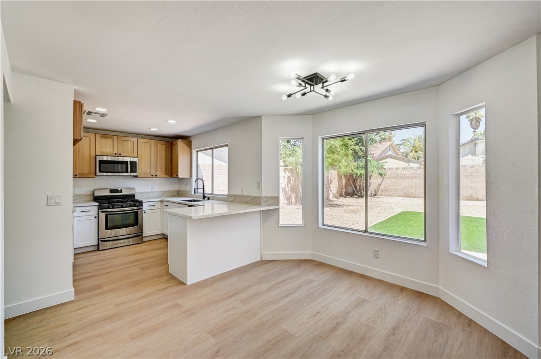 2840 Preciso Lane Henderson NV 89074