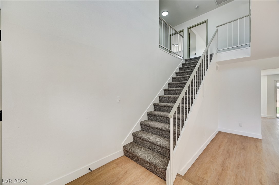 2840 Preciso Lane Henderson NV 89074