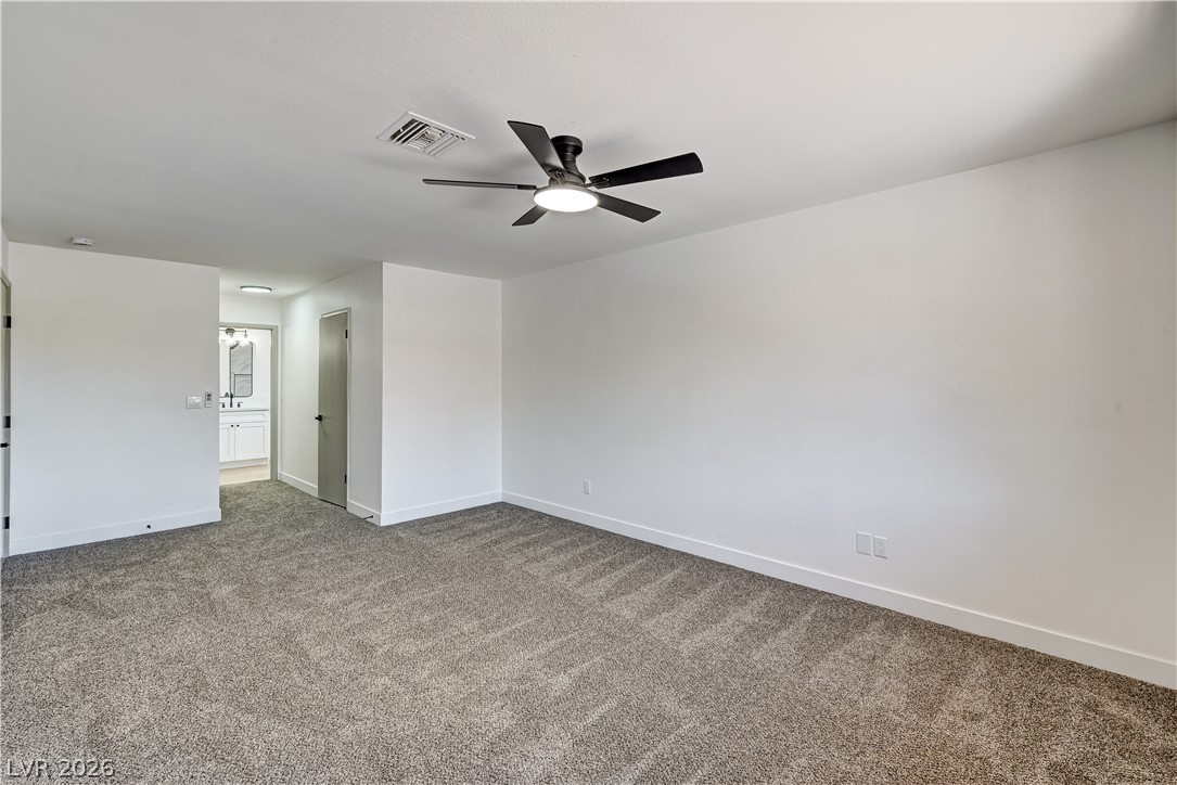 2840 Preciso Lane Henderson NV 89074