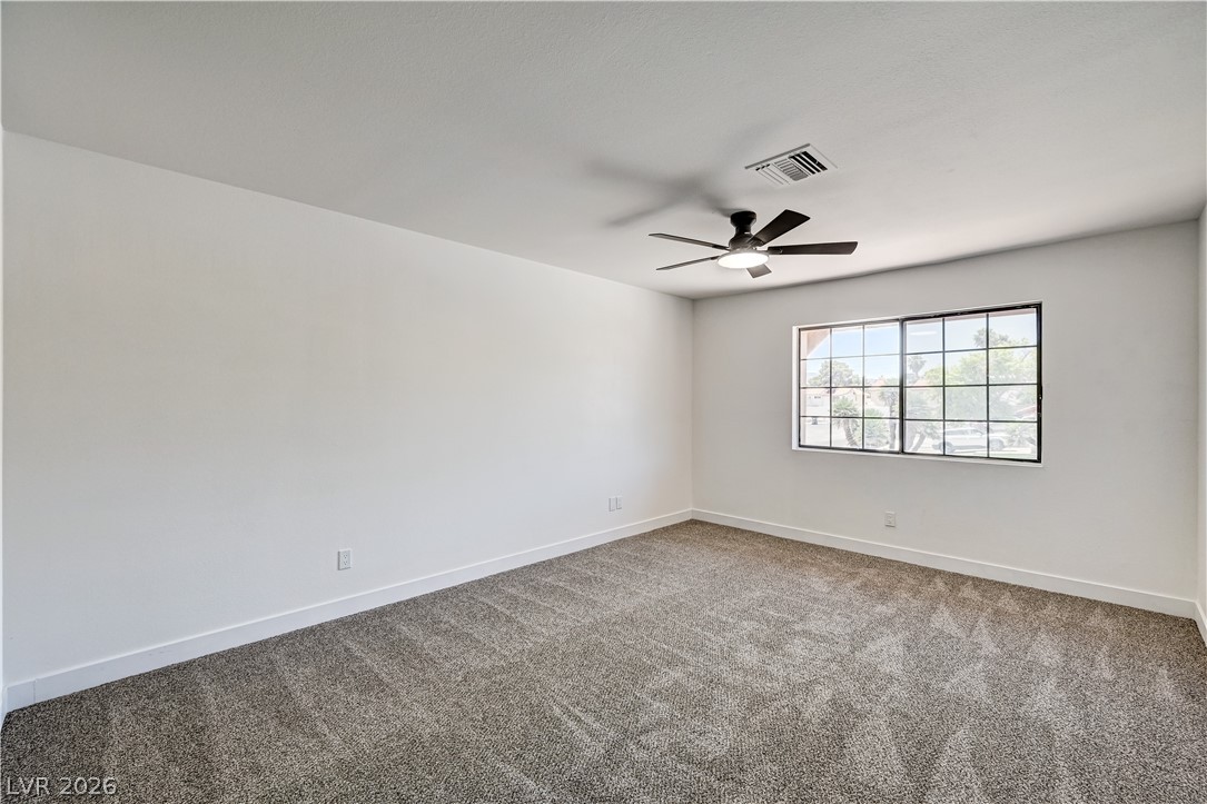 2840 Preciso Lane Henderson NV 89074