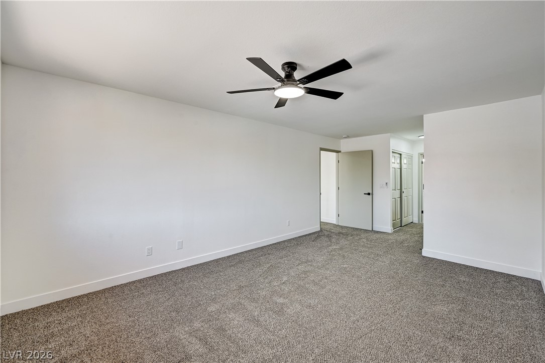 2840 Preciso Lane Henderson NV 89074
