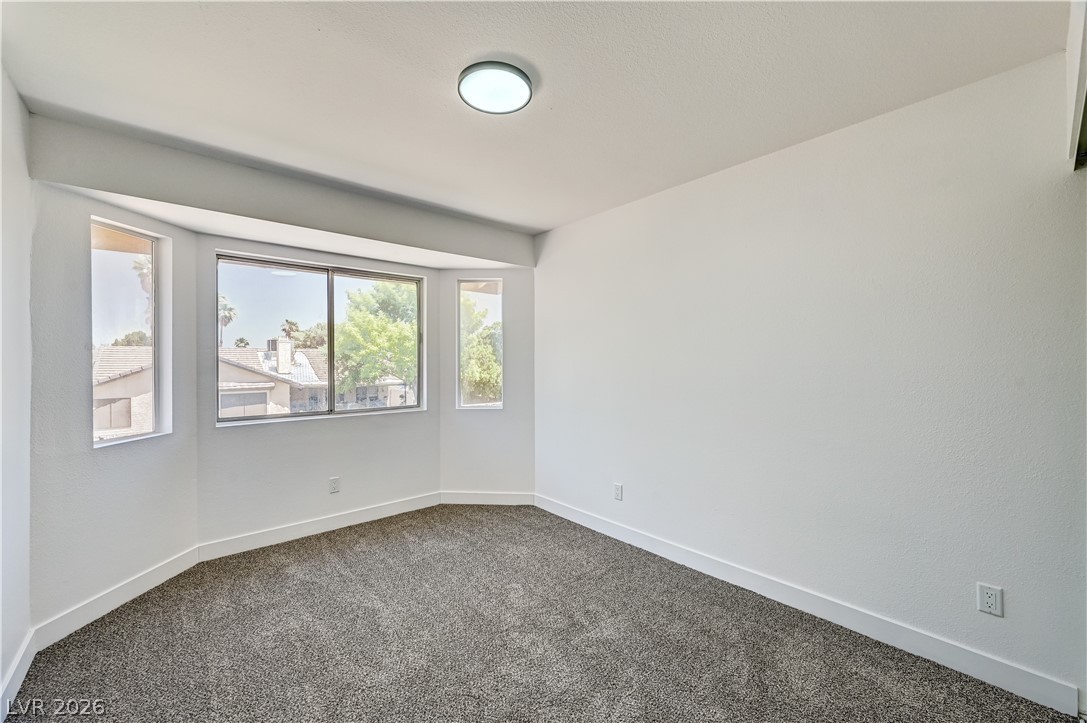2840 Preciso Lane Henderson NV 89074