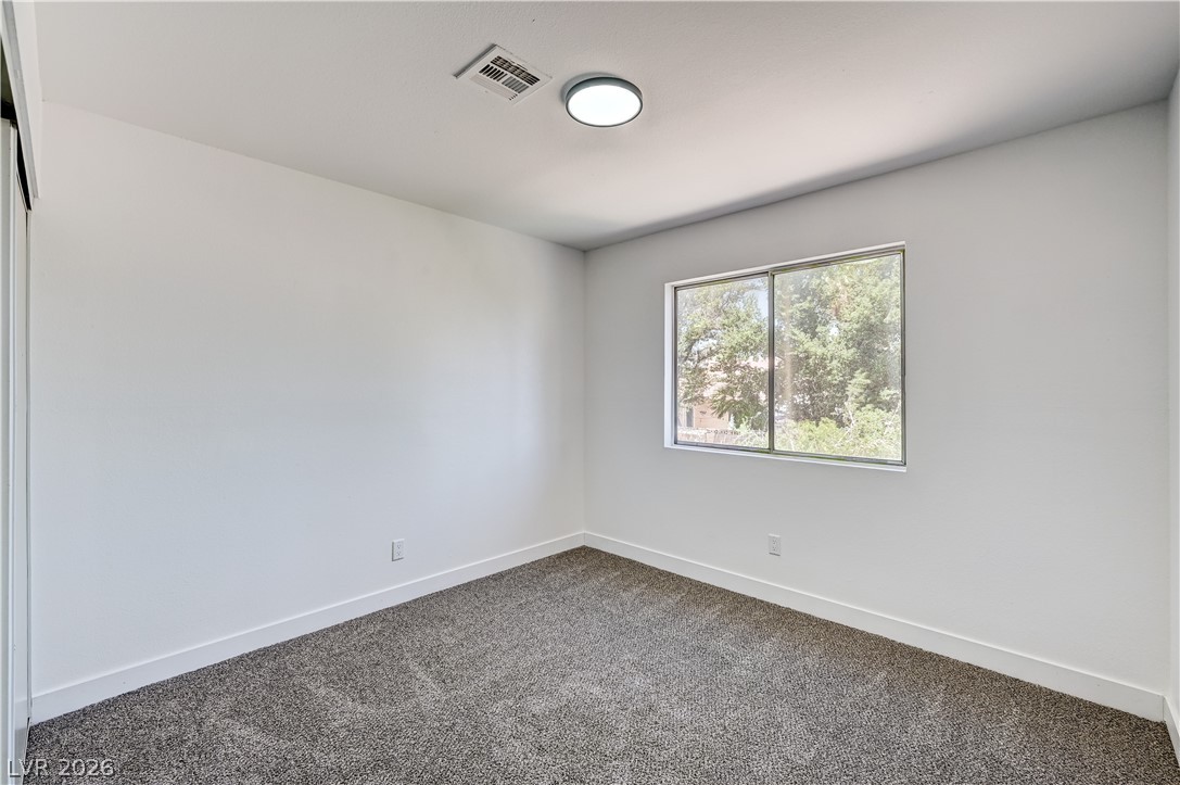 2840 Preciso Lane Henderson NV 89074