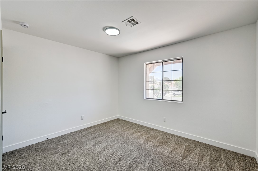 2840 Preciso Lane Henderson NV 89074