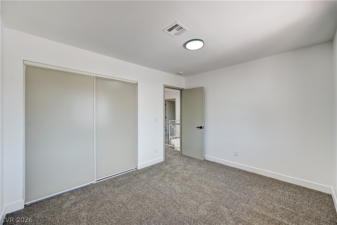 2840 Preciso Lane Henderson NV 89074