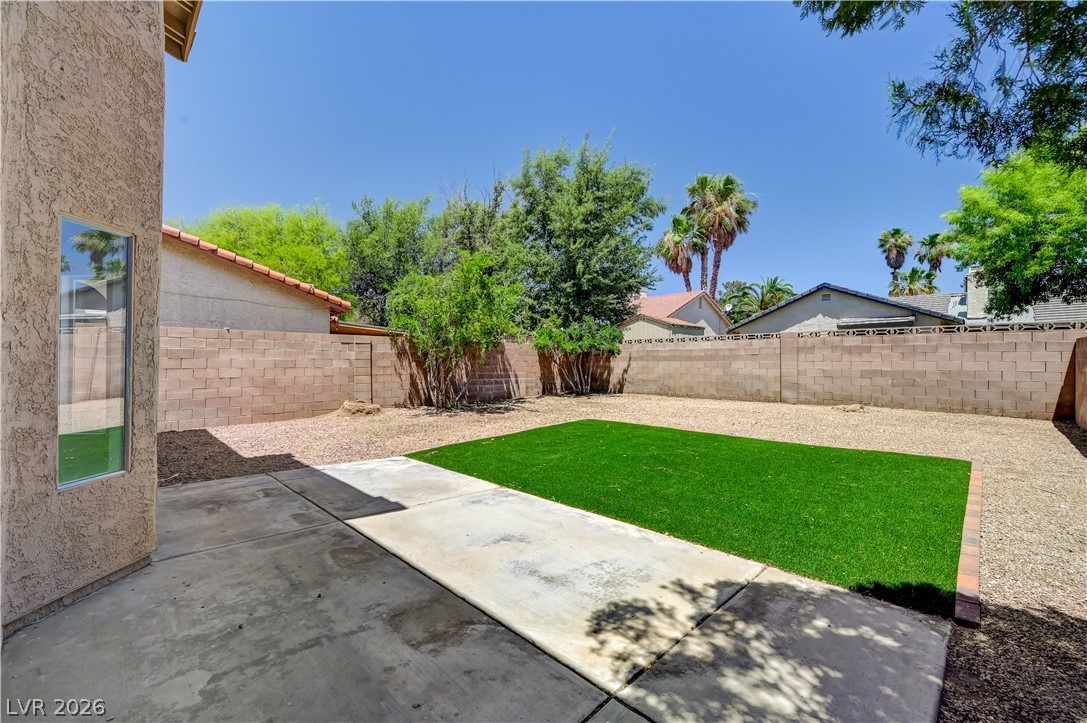 2840 Preciso Lane Henderson NV 89074