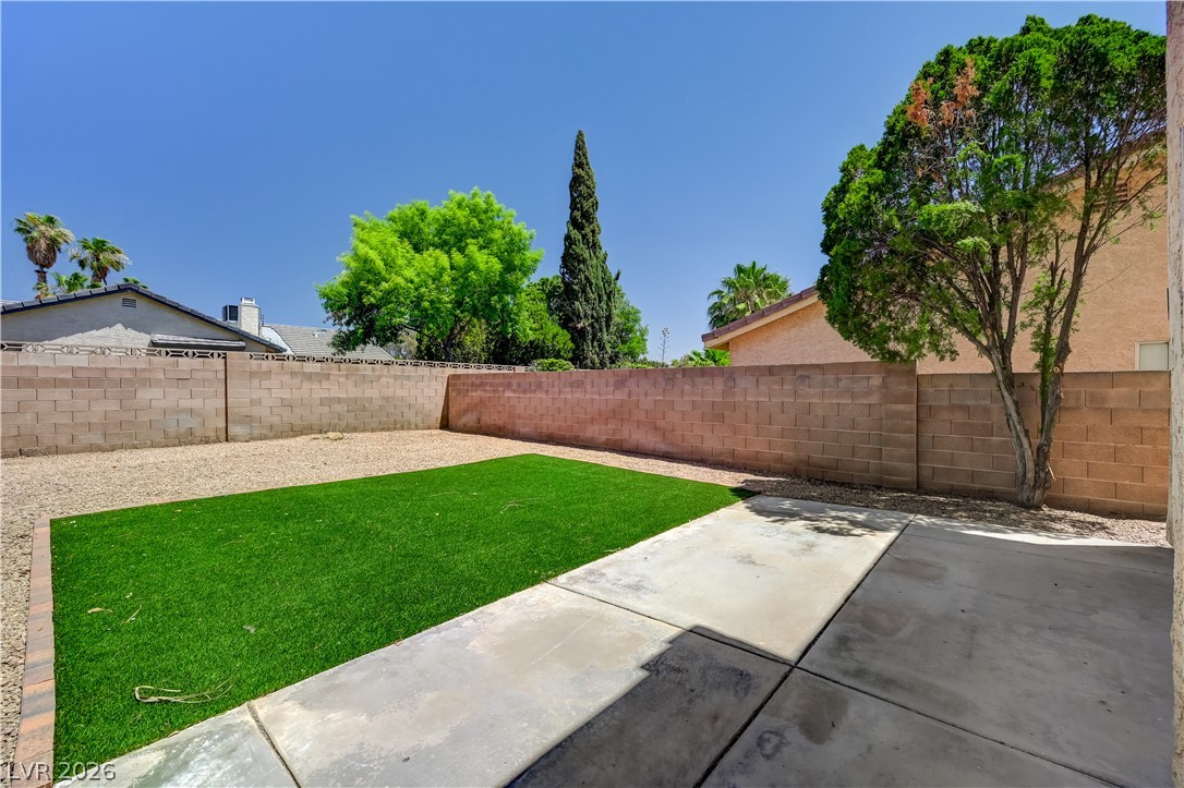 2840 Preciso Lane Henderson NV 89074