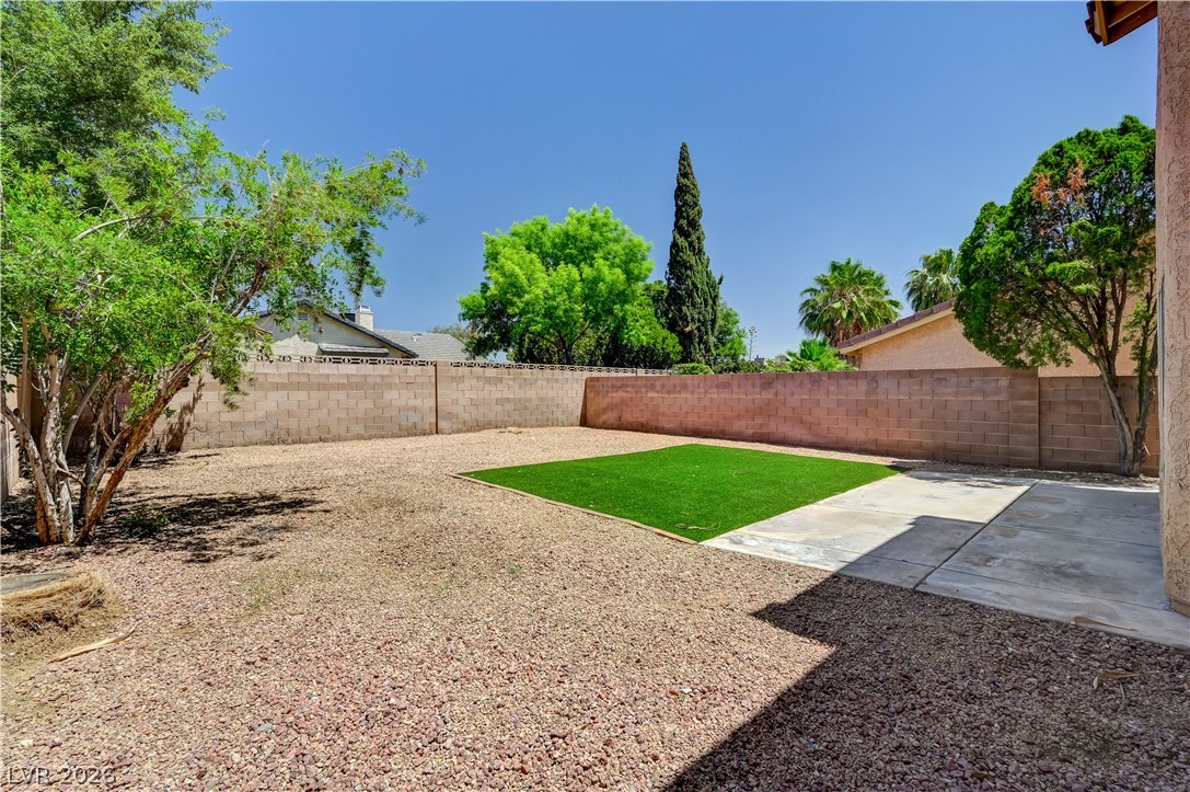 2840 Preciso Lane Henderson NV 89074