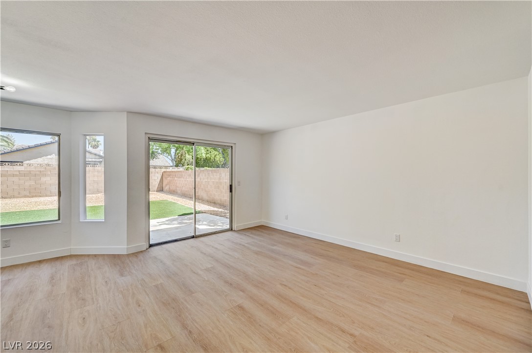 2840 Preciso Lane Henderson NV 89074