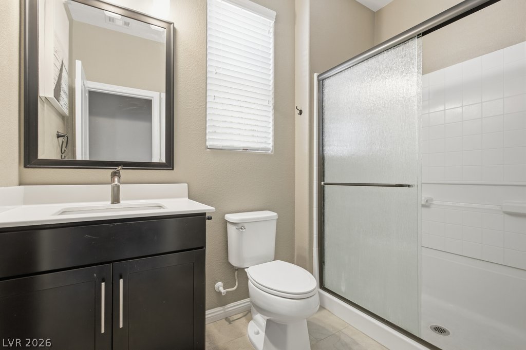 3122 Istria Avenue Henderson NV 89044