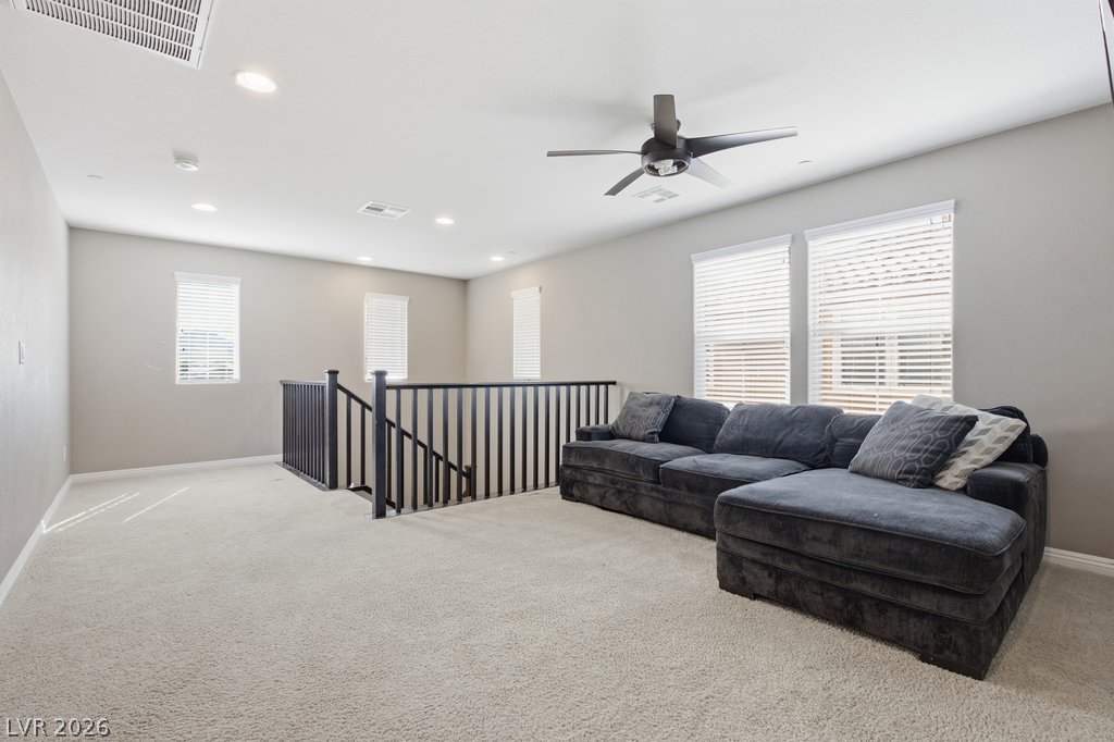 3122 Istria Avenue Henderson NV 89044