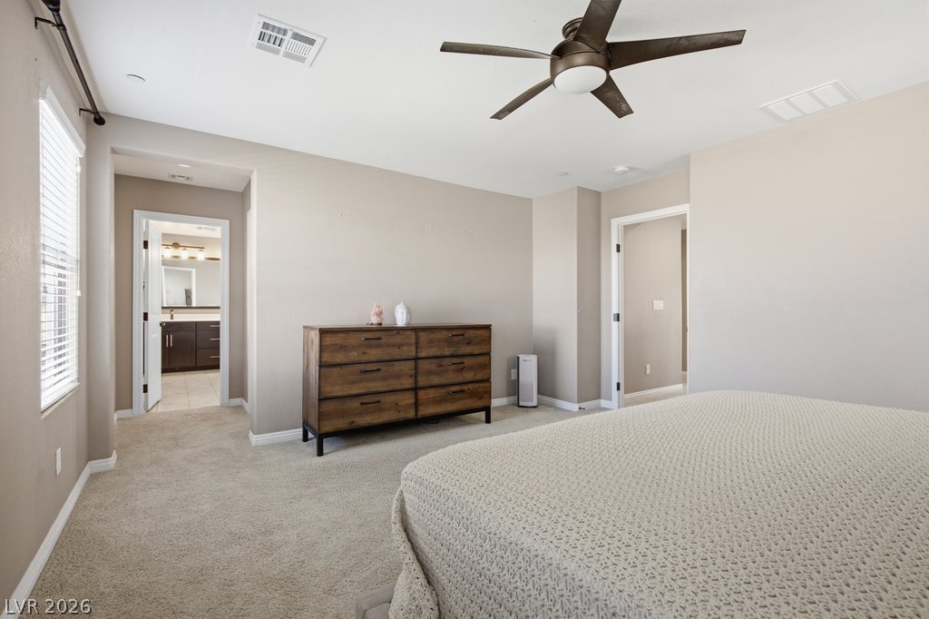 3122 Istria Avenue Henderson NV 89044
