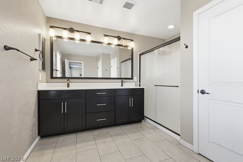 3122 Istria Avenue Henderson NV 89044