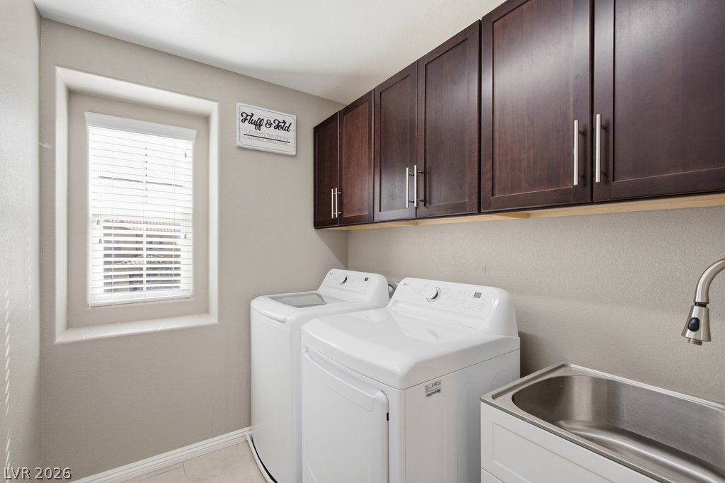 3122 Istria Avenue Henderson NV 89044