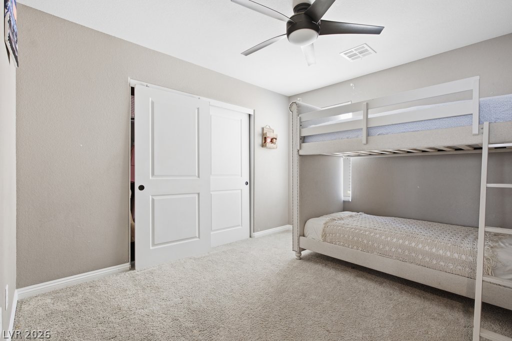 3122 Istria Avenue Henderson NV 89044