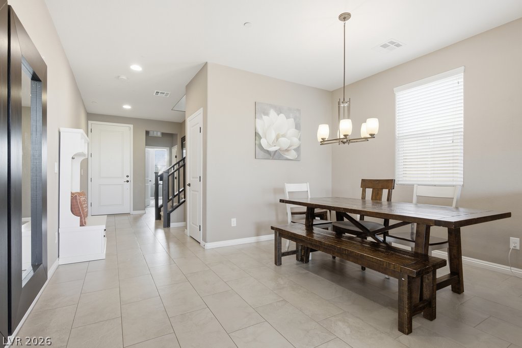3122 Istria Avenue Henderson NV 89044