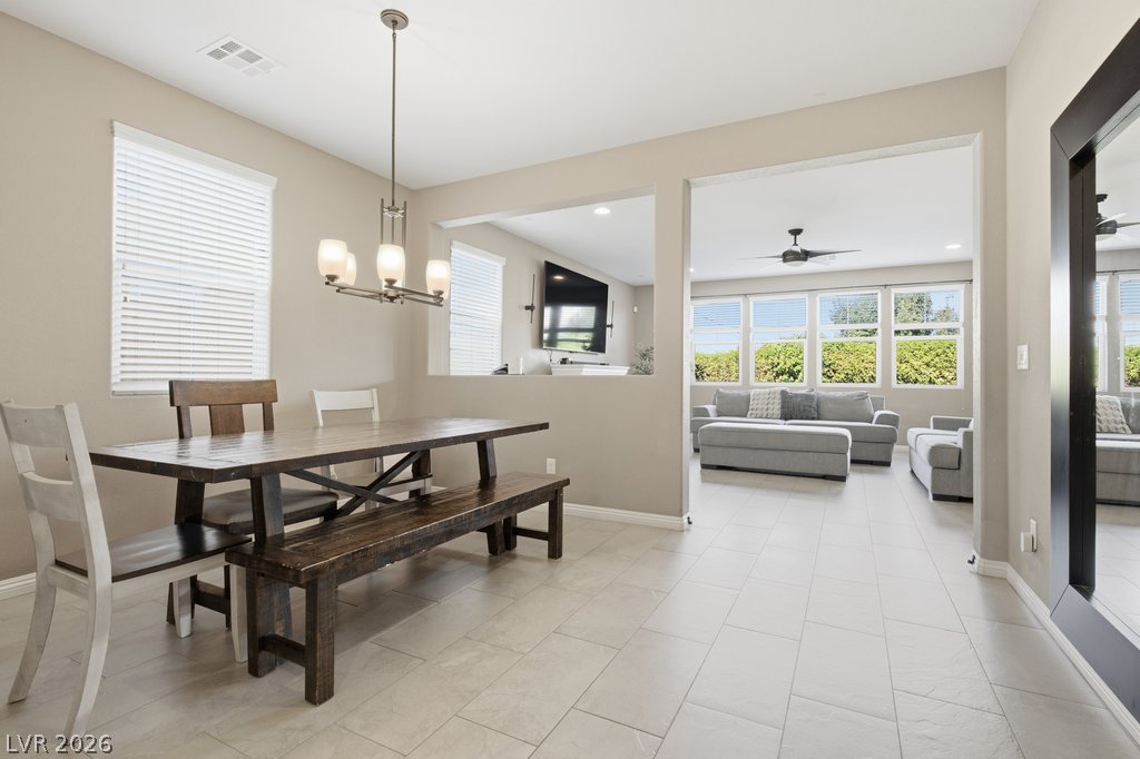 3122 Istria Avenue Henderson NV 89044