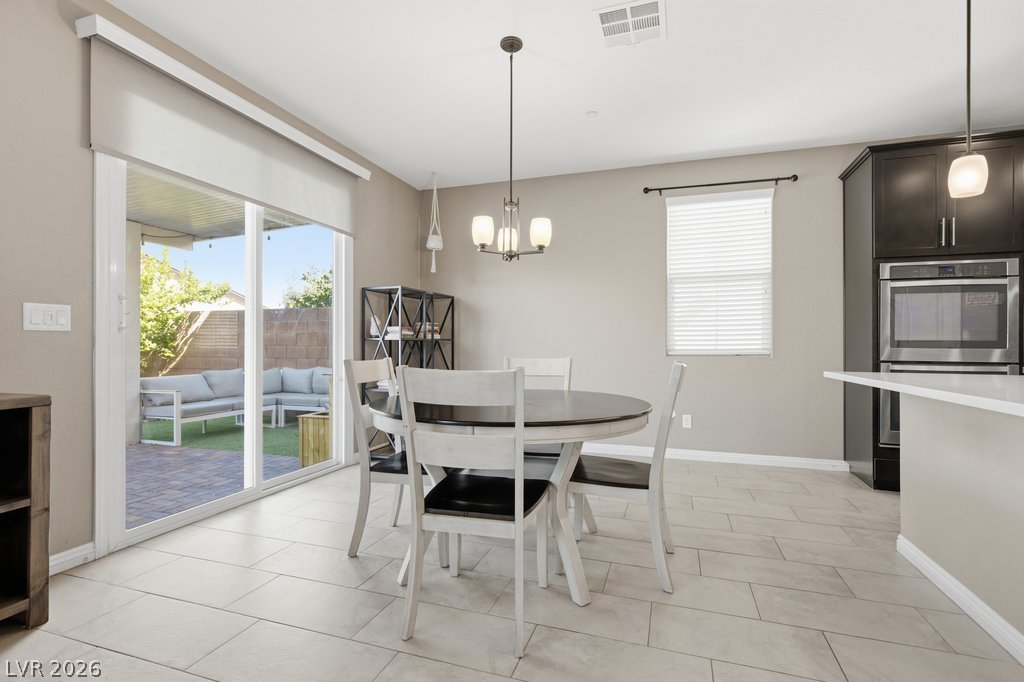 3122 Istria Avenue Henderson NV 89044