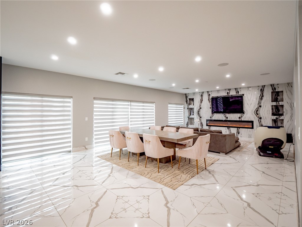 8485 Iron Heart Lane Las Vegas NV 89113