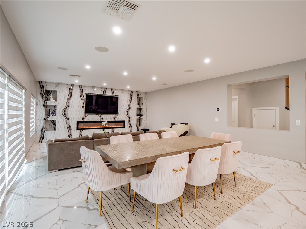 8485 Iron Heart Lane Las Vegas NV 89113