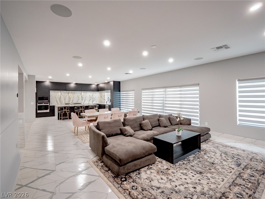 8485 Iron Heart Lane Las Vegas NV 89113