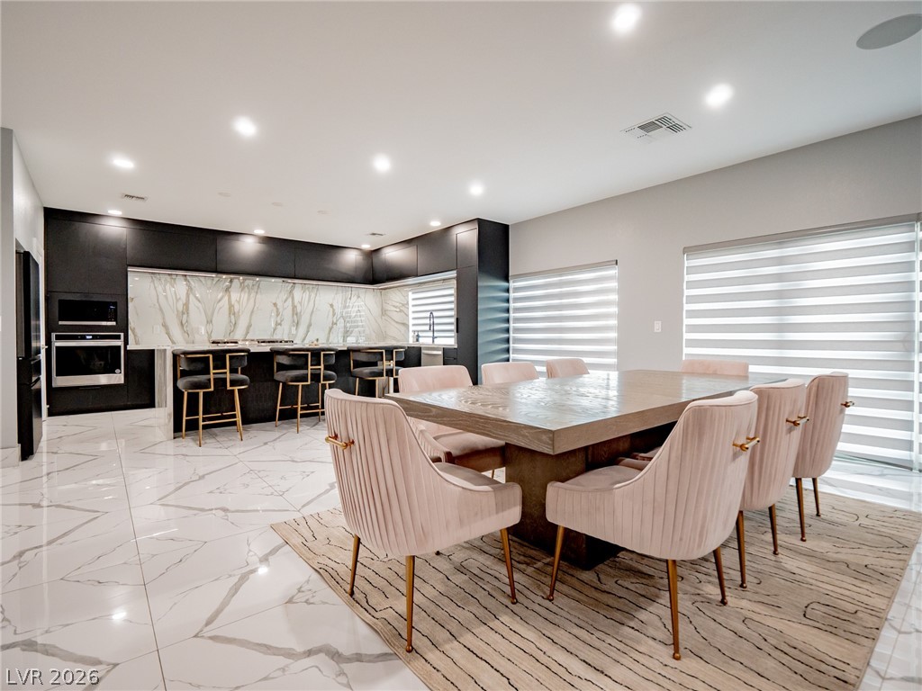 8485 Iron Heart Lane Las Vegas NV 89113