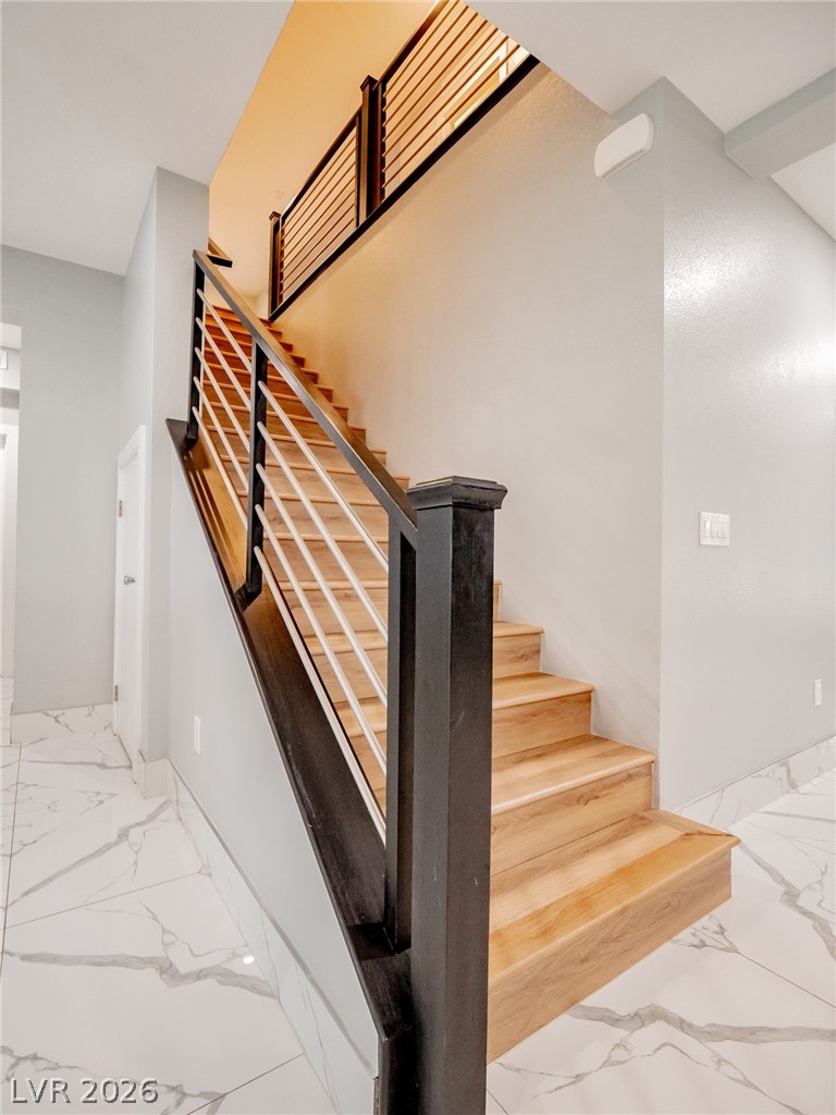 8485 Iron Heart Lane Las Vegas NV 89113