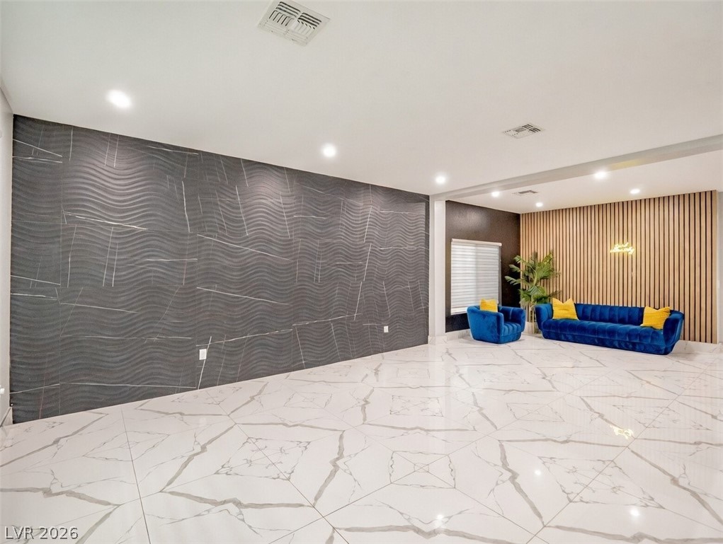 8485 Iron Heart Lane Las Vegas NV 89113