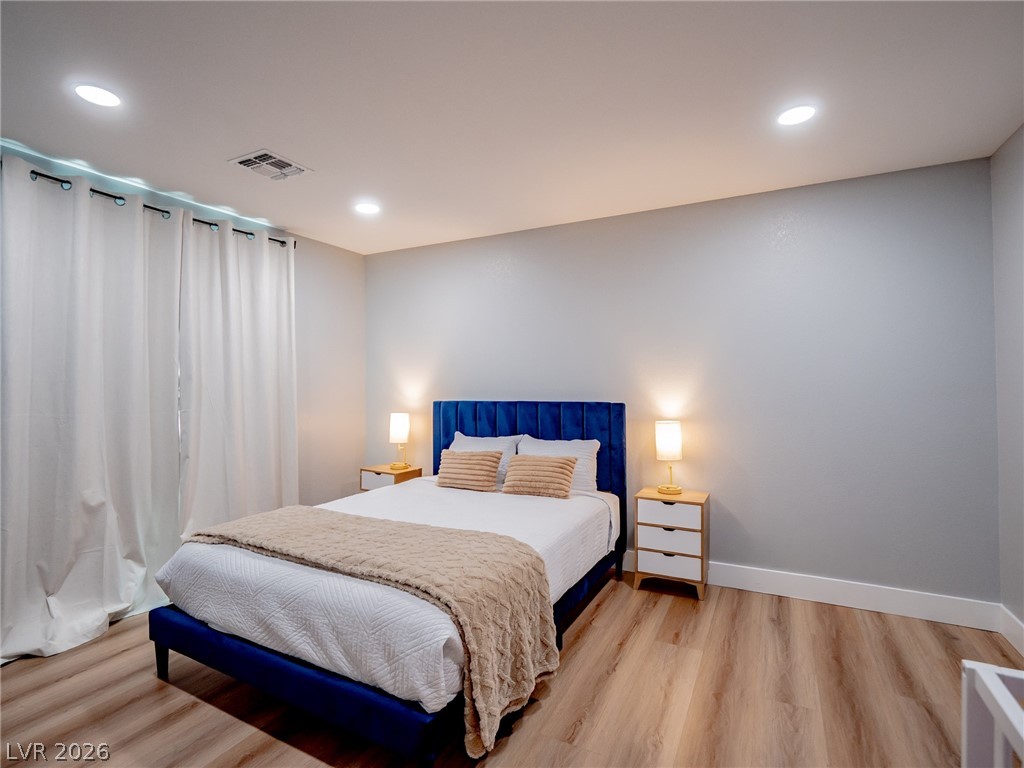 8485 Iron Heart Lane Las Vegas NV 89113