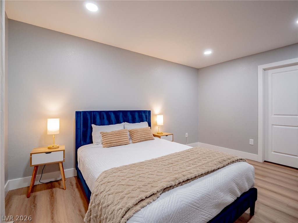 8485 Iron Heart Lane Las Vegas NV 89113