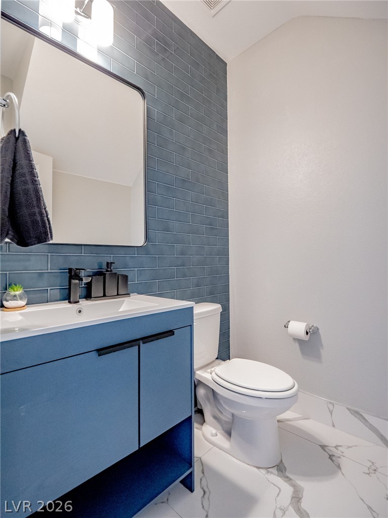 8485 Iron Heart Lane Las Vegas NV 89113
