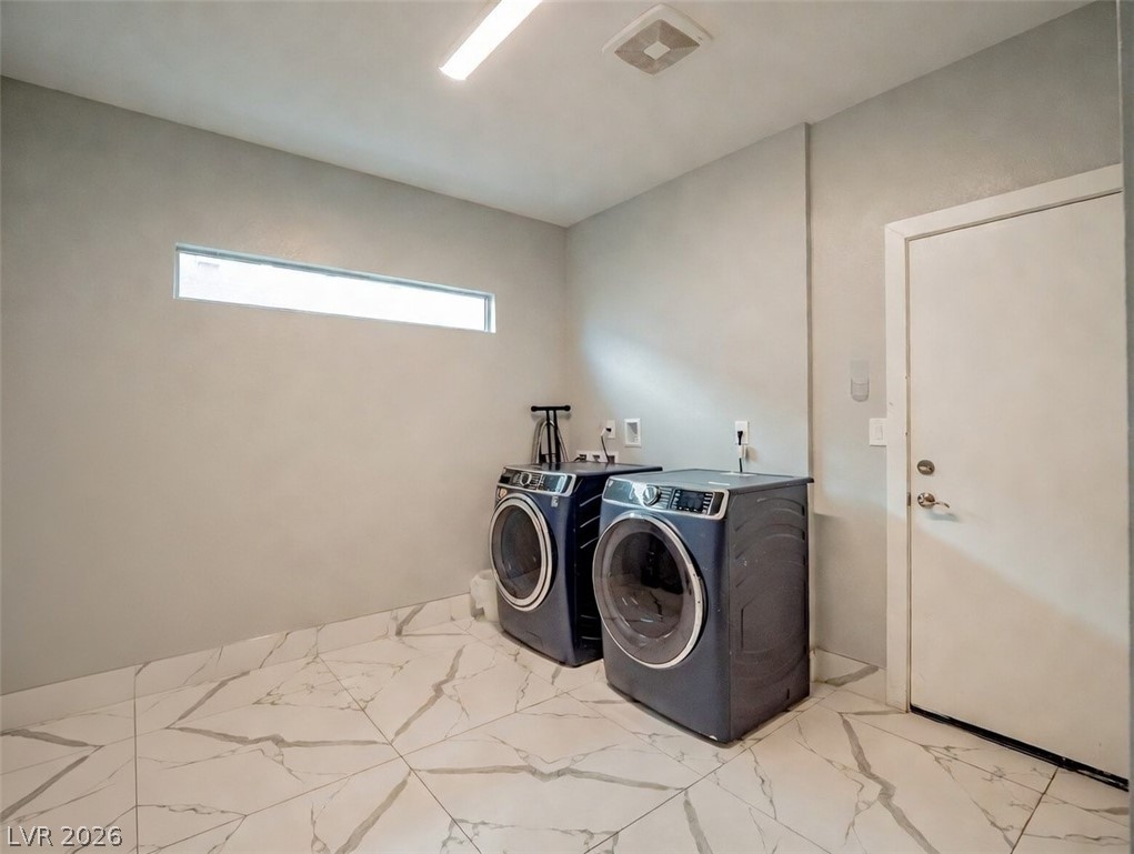 8485 Iron Heart Lane Las Vegas NV 89113