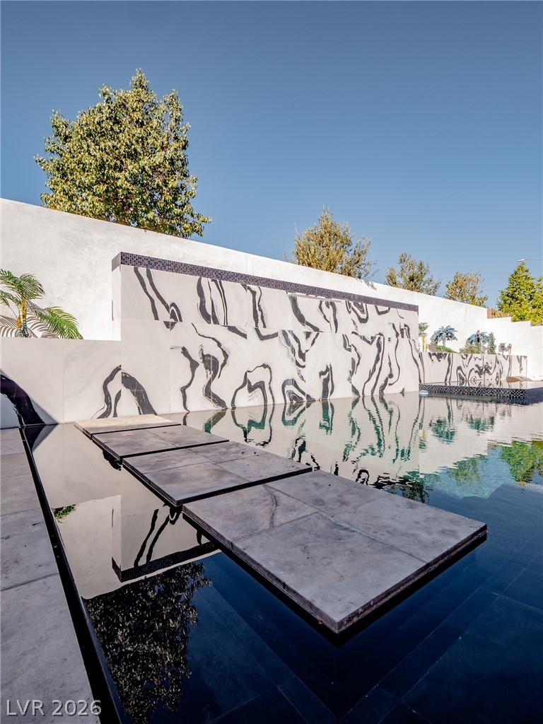 8485 Iron Heart Lane Las Vegas NV 89113