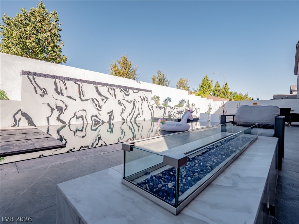 8485 Iron Heart Lane Las Vegas NV 89113