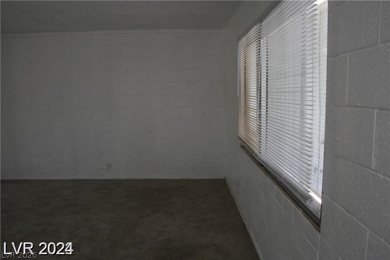 1932 Lawry Avenue North Las Vegas NV 89032