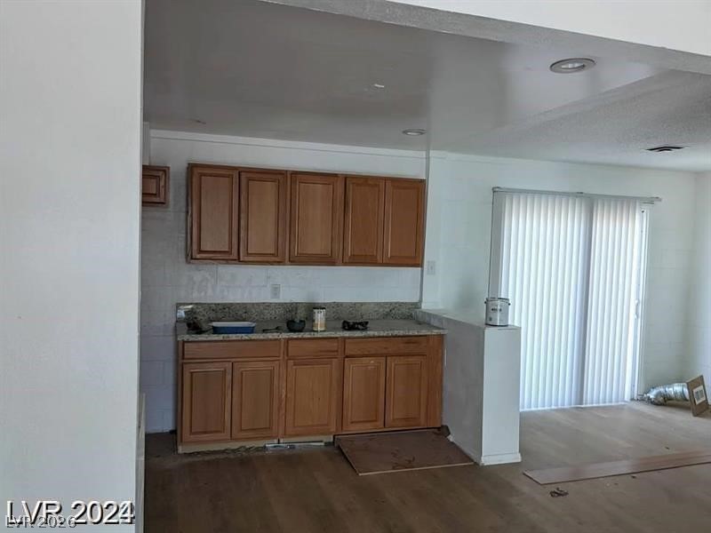 1932 Lawry Avenue North Las Vegas NV 89032