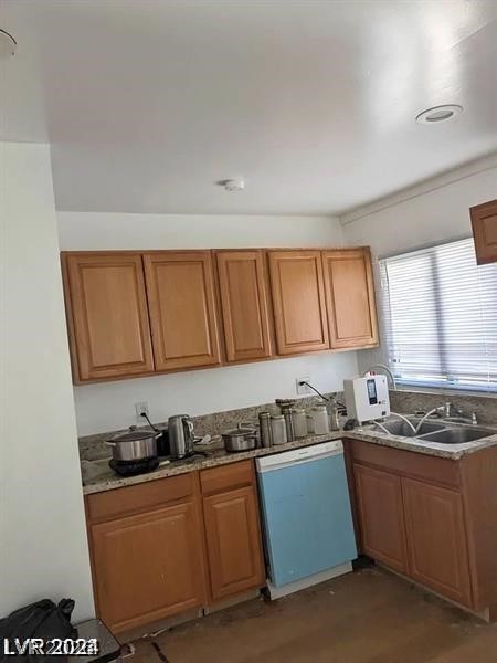 1932 Lawry Avenue North Las Vegas NV 89032