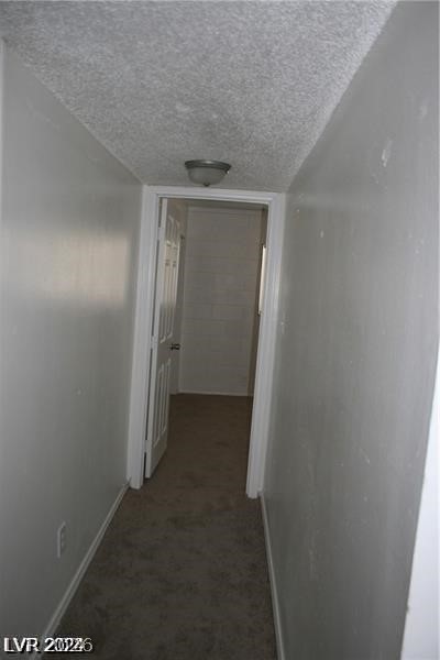 1932 Lawry Avenue North Las Vegas NV 89032
