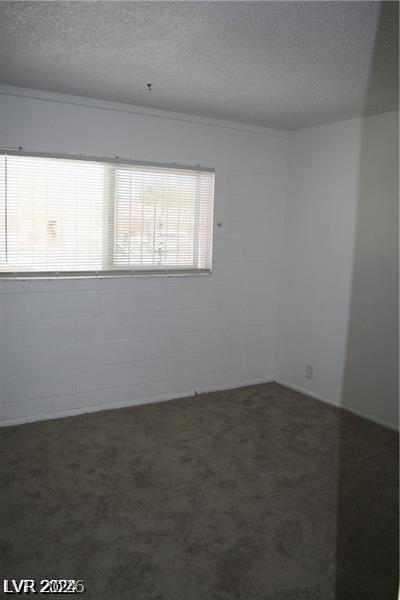 1932 Lawry Avenue North Las Vegas NV 89032