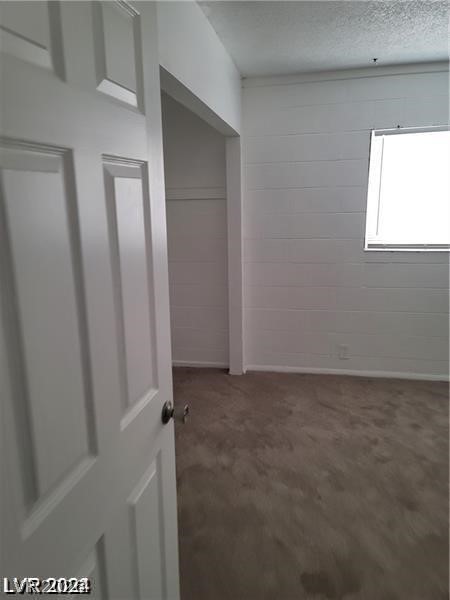 1932 Lawry Avenue North Las Vegas NV 89032