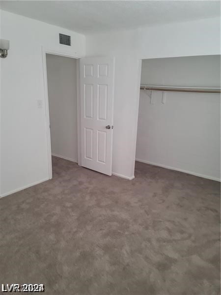1932 Lawry Avenue North Las Vegas NV 89032