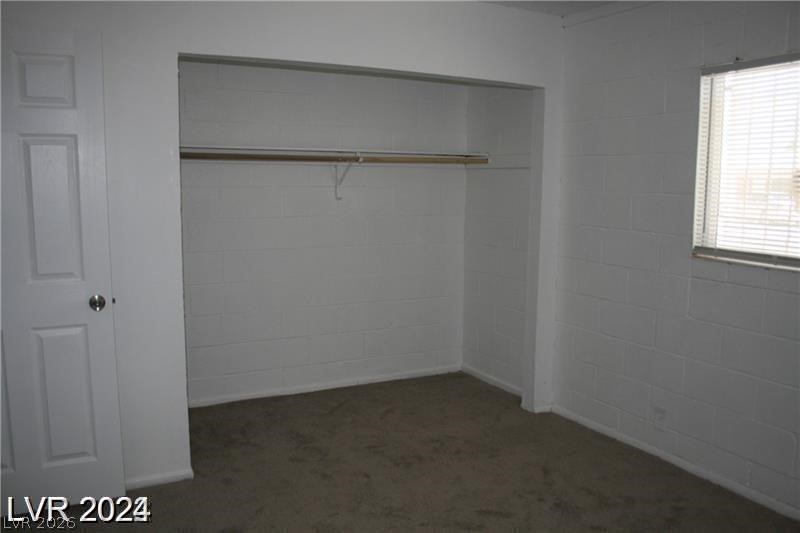 1932 Lawry Avenue North Las Vegas NV 89032