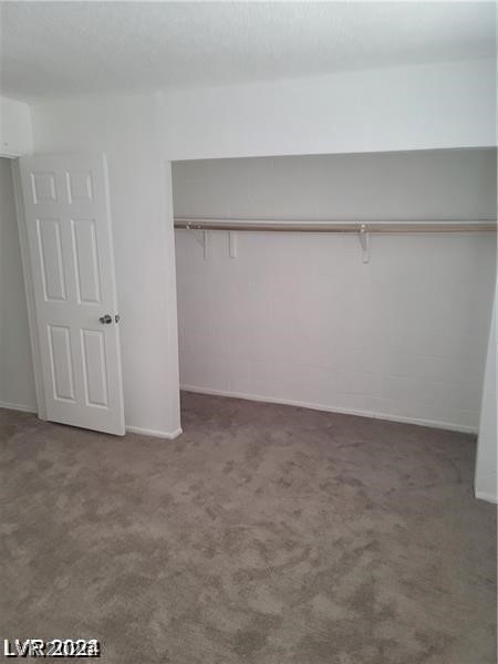 1932 Lawry Avenue North Las Vegas NV 89032