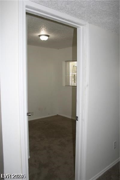 1932 Lawry Avenue North Las Vegas NV 89032
