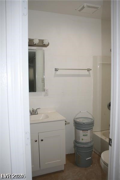1932 Lawry Avenue North Las Vegas NV 89032