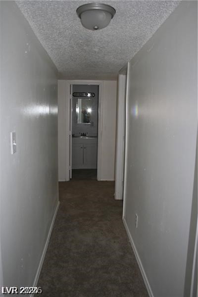 1932 Lawry Avenue North Las Vegas NV 89032