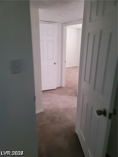 1932 Lawry Avenue North Las Vegas NV 89032