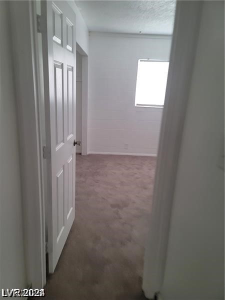 1932 Lawry Avenue North Las Vegas NV 89032